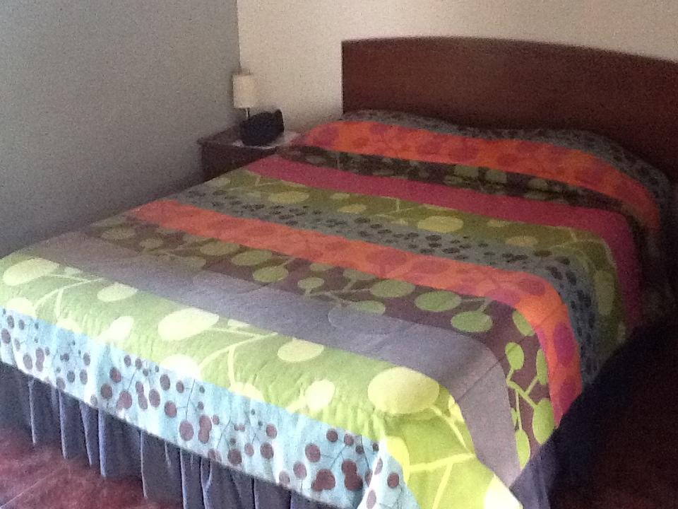 הנגה רואה Chez Steve Residence Kyle Mio חדר תמונה